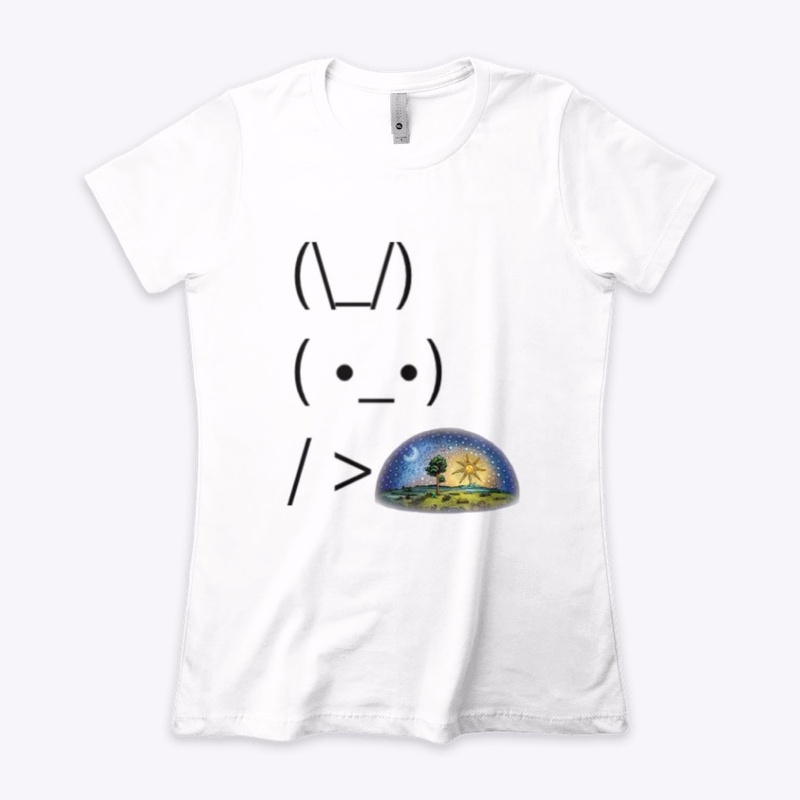 Bunny Realm