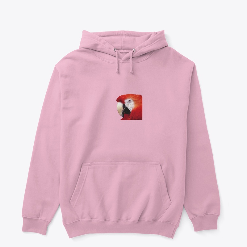 Men & Women's Wear