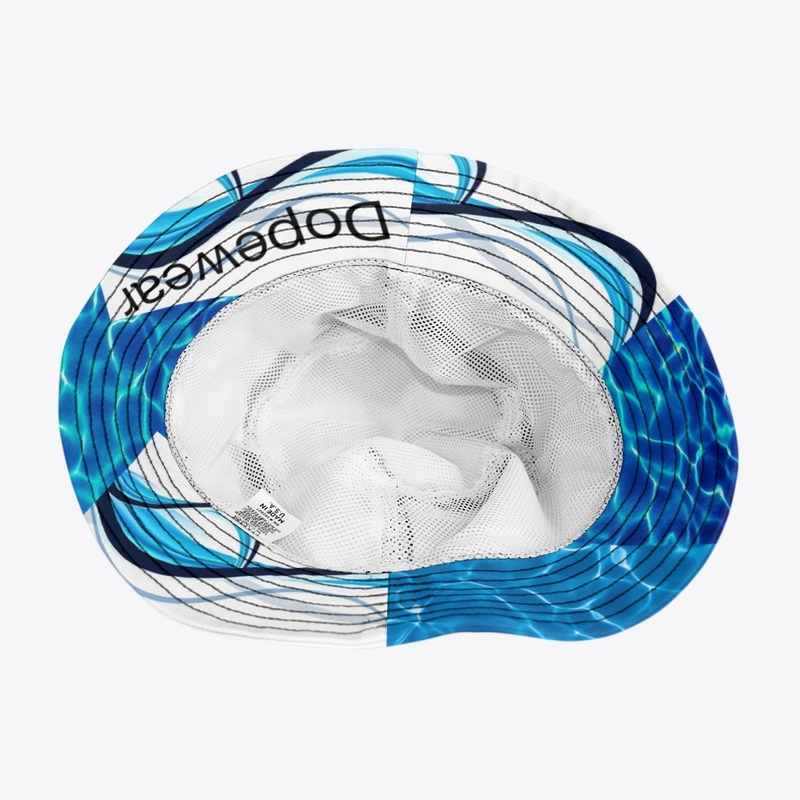 DopewearWaves