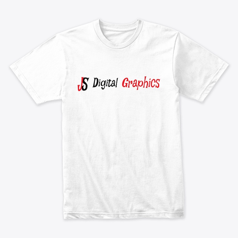 JS Digital Graphics