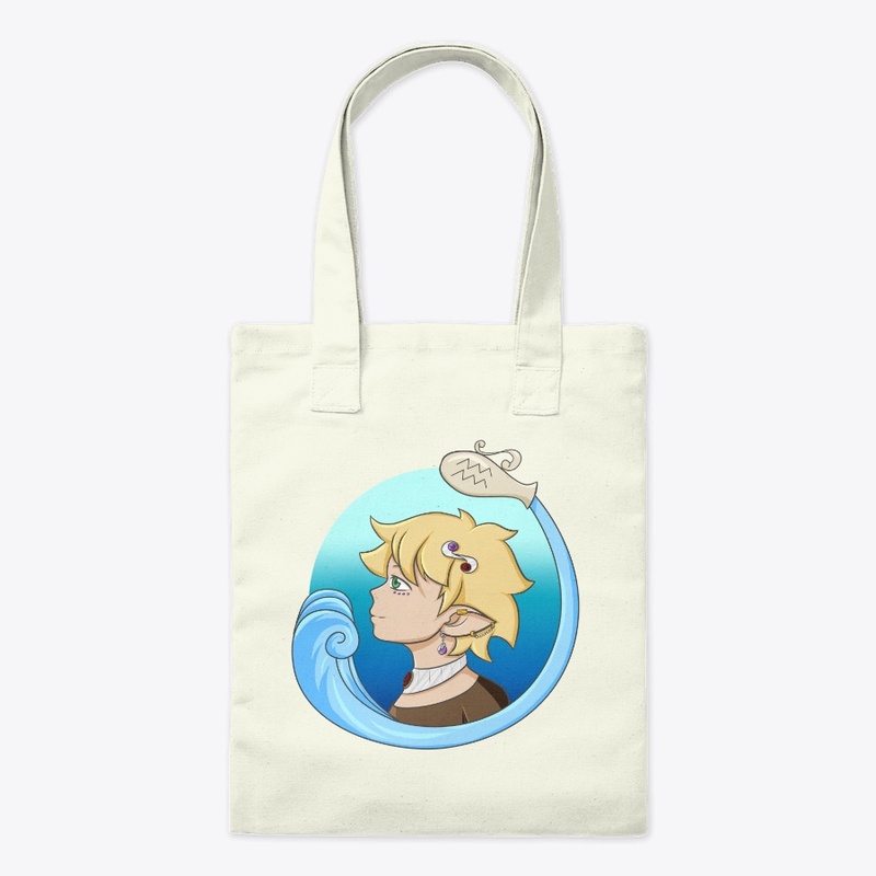 Aquarius
