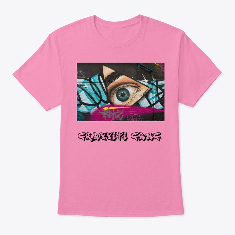 graffiti gang 27