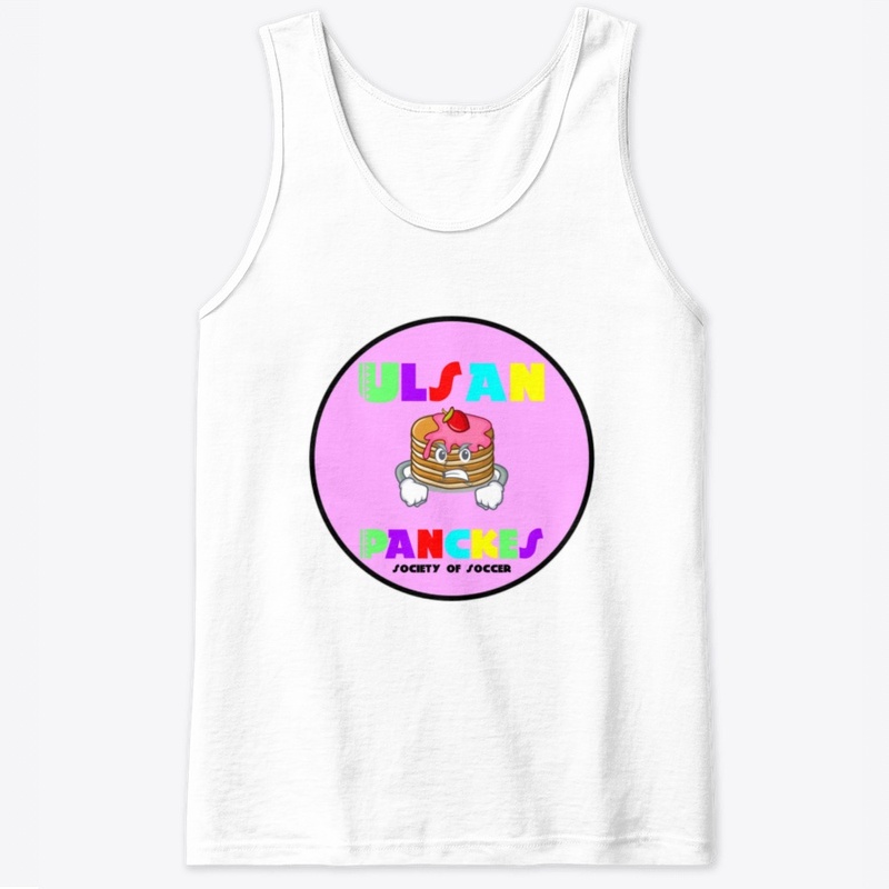USLAN PANCAKES