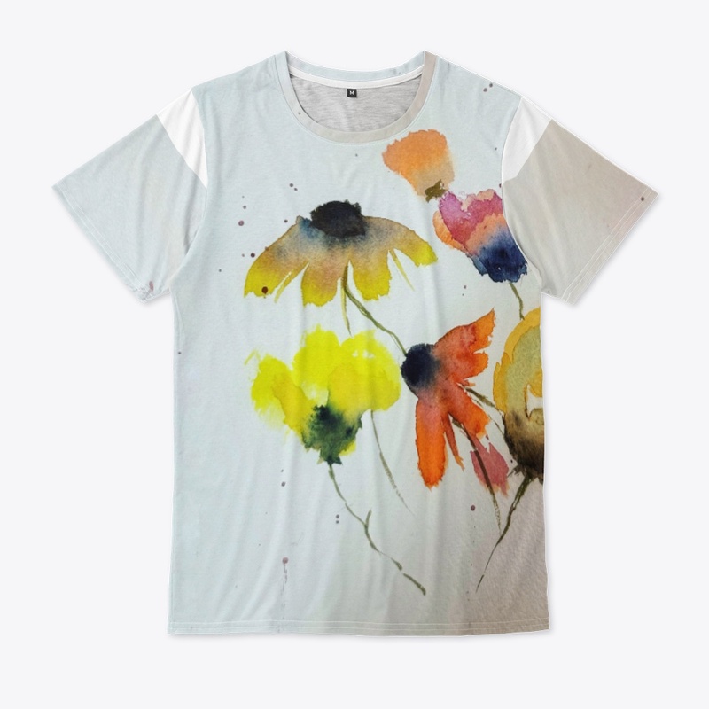 Posies