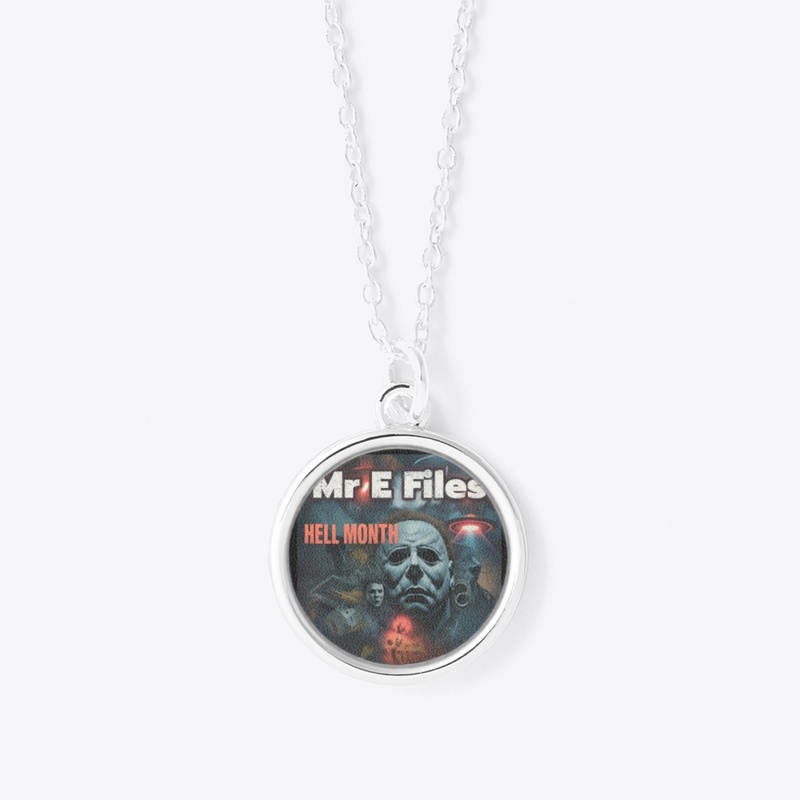 Hell Month 2025 (limited edition)