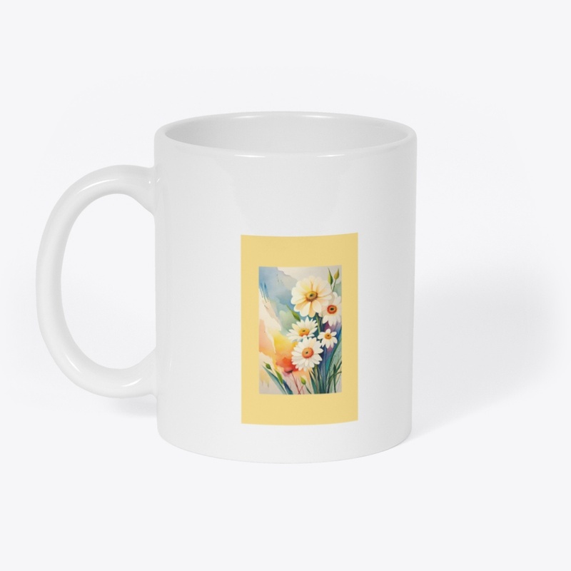 A Collection - Bright Summer