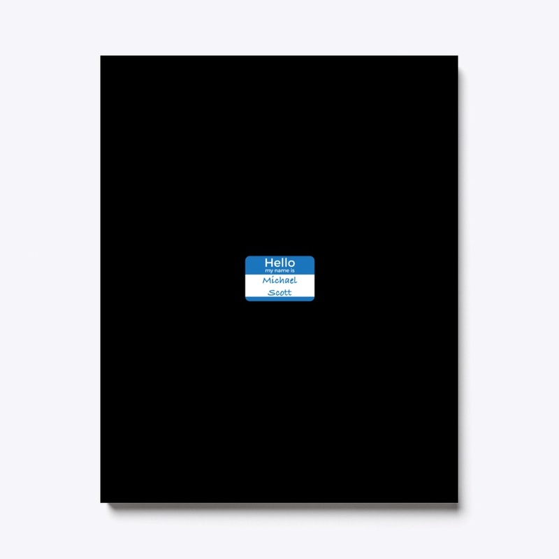 Everyday Comfy Eco Friendly Hoodie