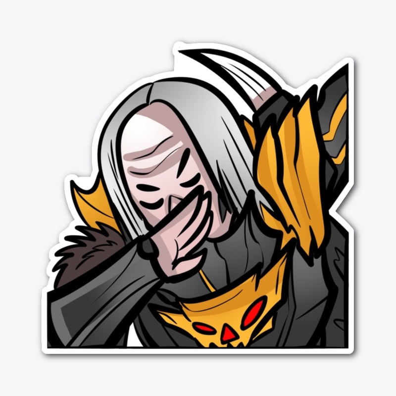 Vlad Dab