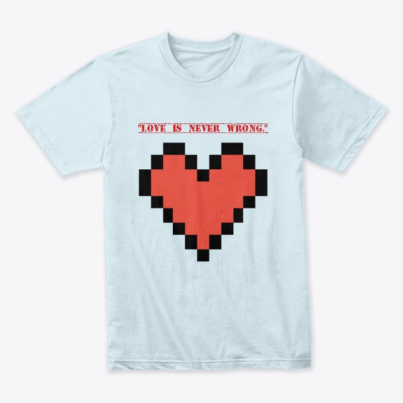 Valentine's Day t shirt
