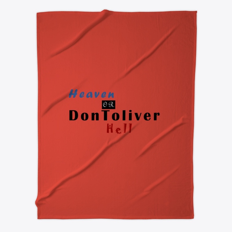 Don Toliver