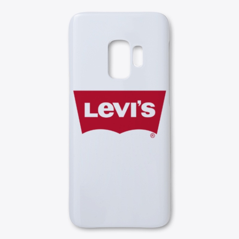 Marque classe LEVl'S