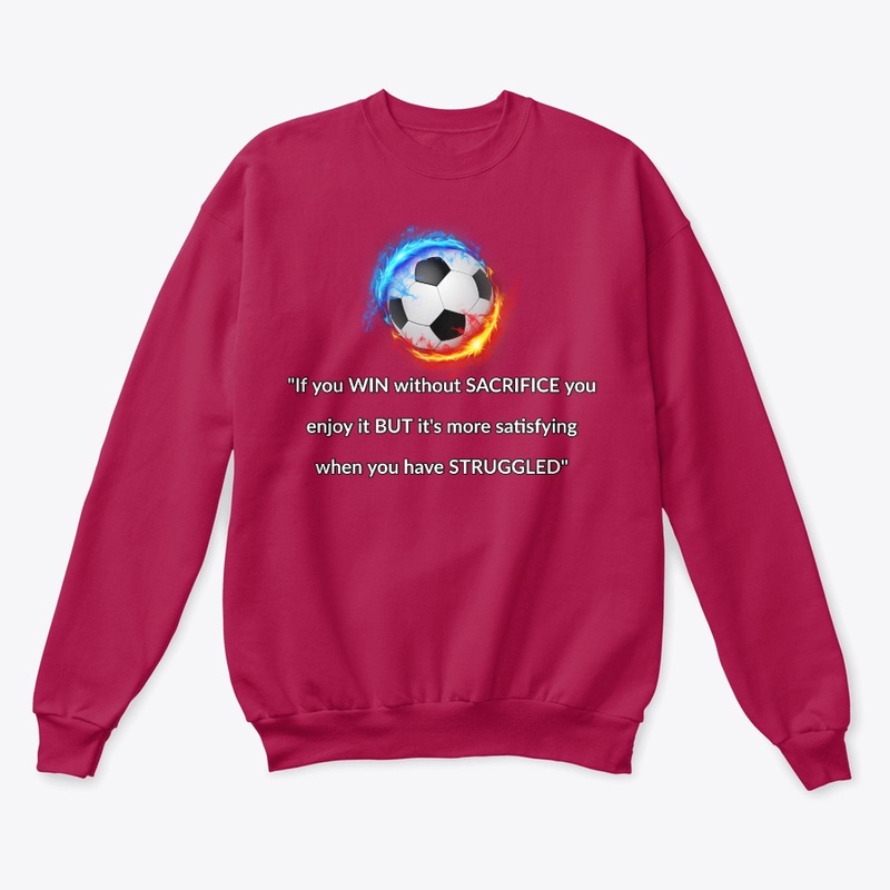 If You Win