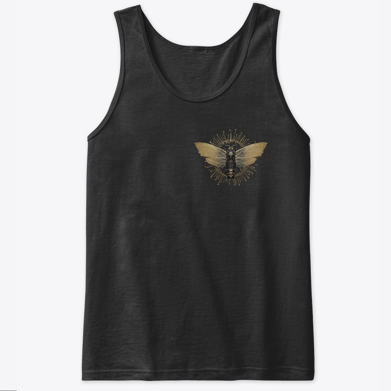 Death's Head Hawkmoth
