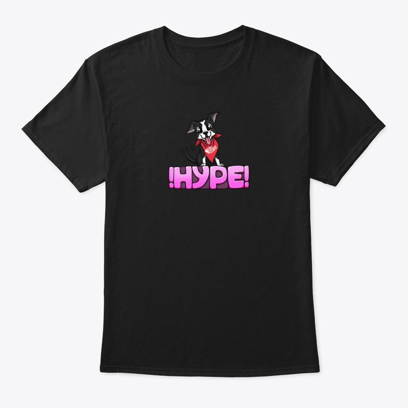 RewindHype