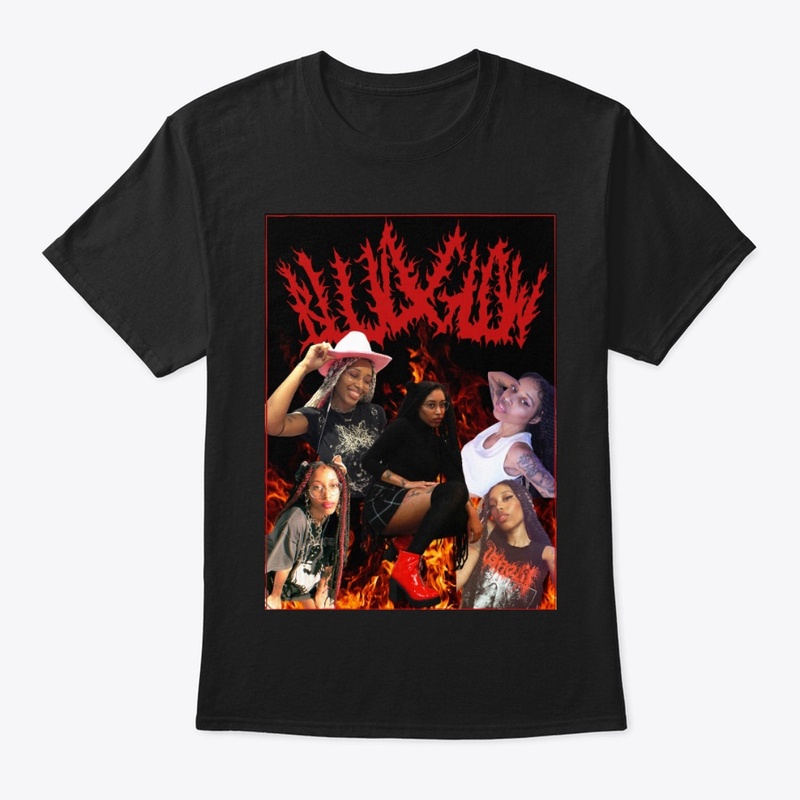 90s blud