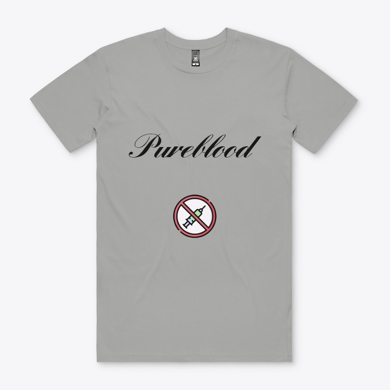 Pureblood Classic
