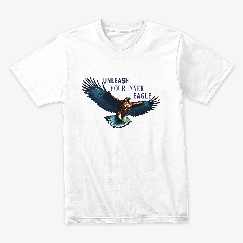 High-Flying Fashion