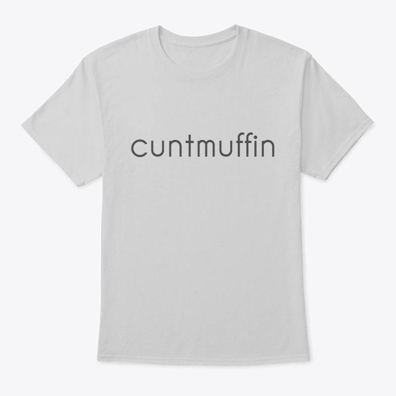 muffins
