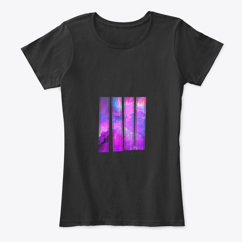 MultiColor Flim