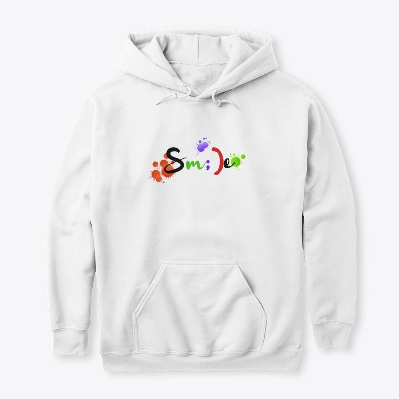 sm;)e - Joker