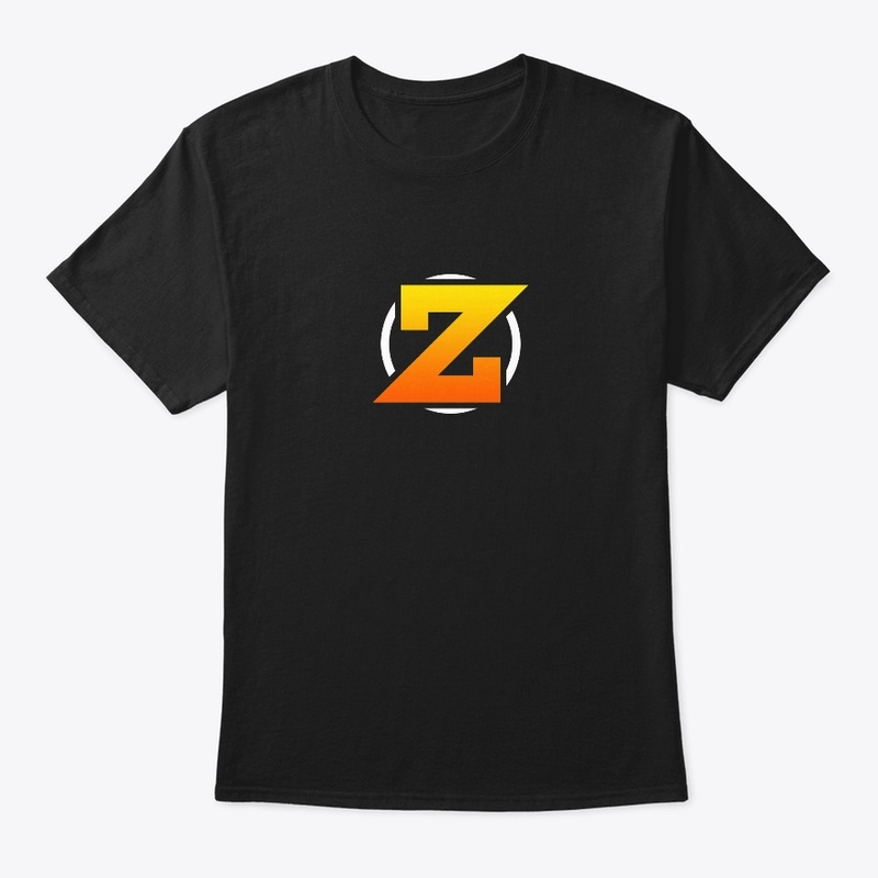 ZLine Classic
