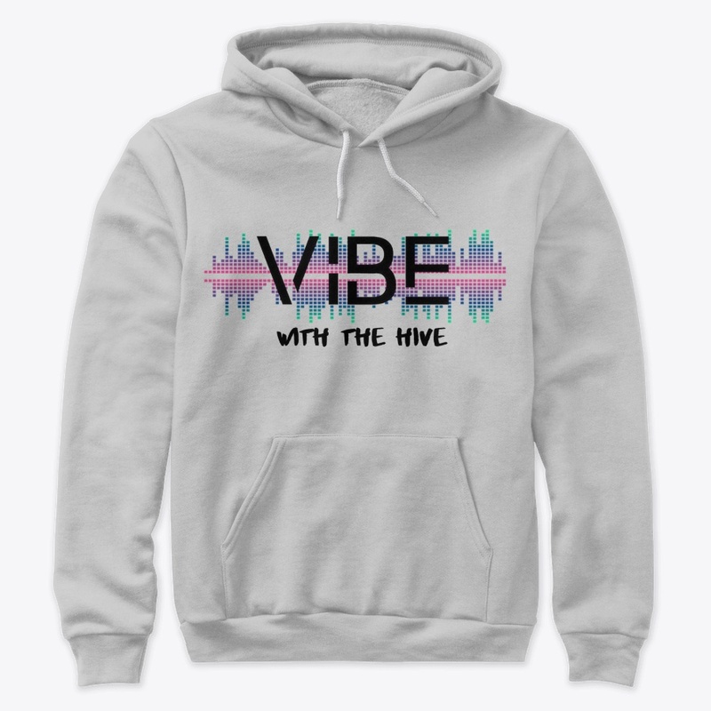 Sweat Shirt
