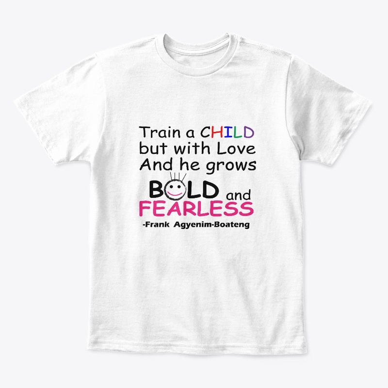 PARENTING 101