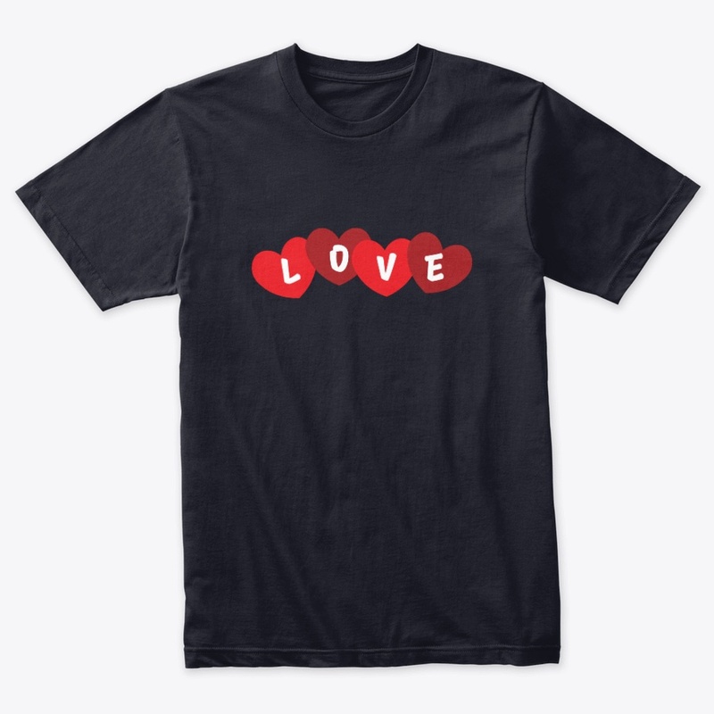 Love 