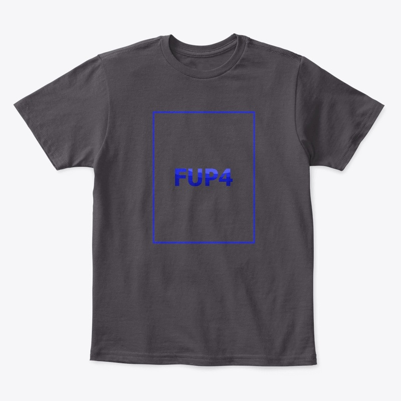 FUP4 (fupa)