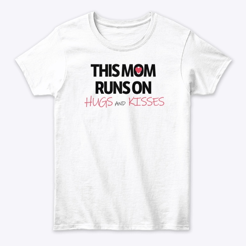 This Mom