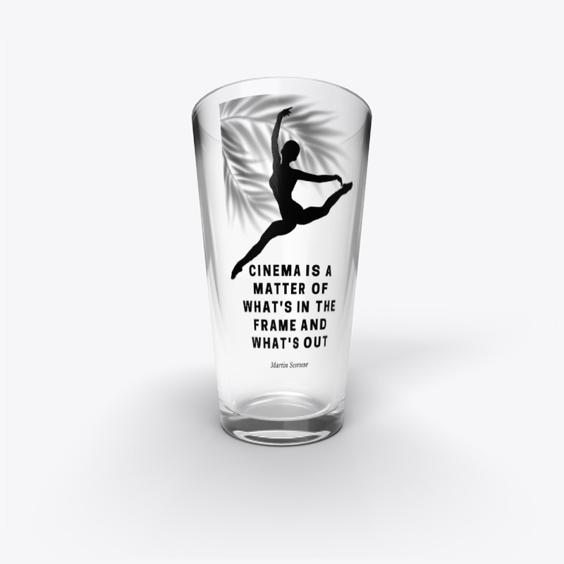 women dance t shirt