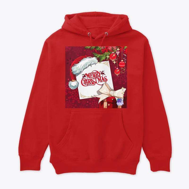 Happy Holidays 2025