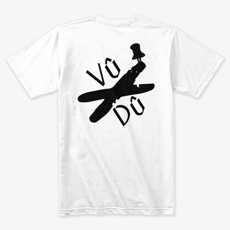 VuDu Classic