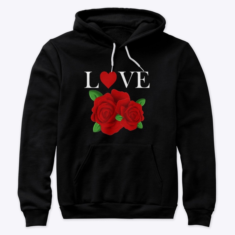 Love Movez