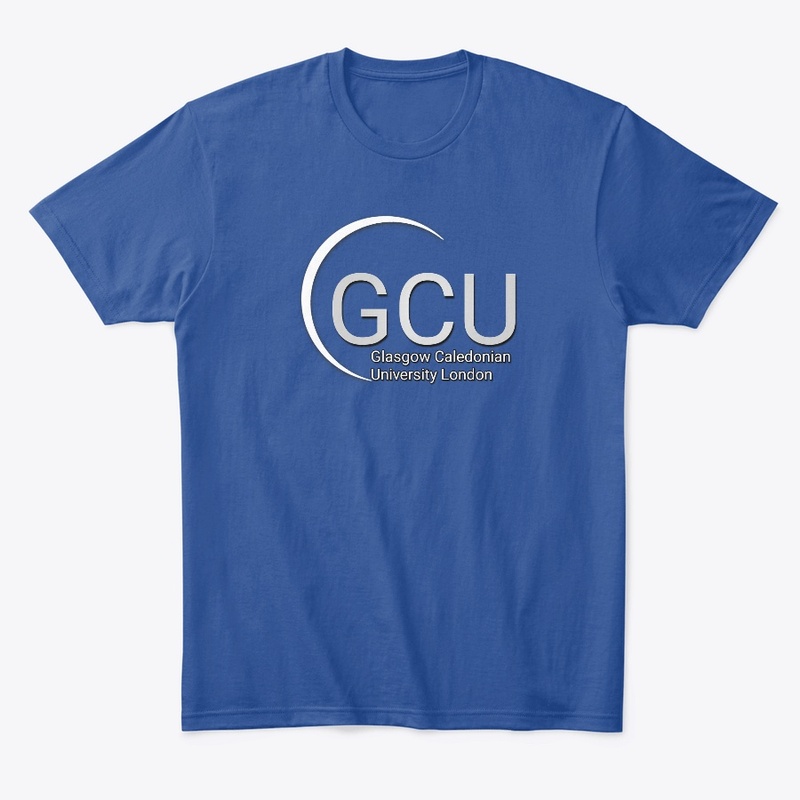 New GUC t shirt 