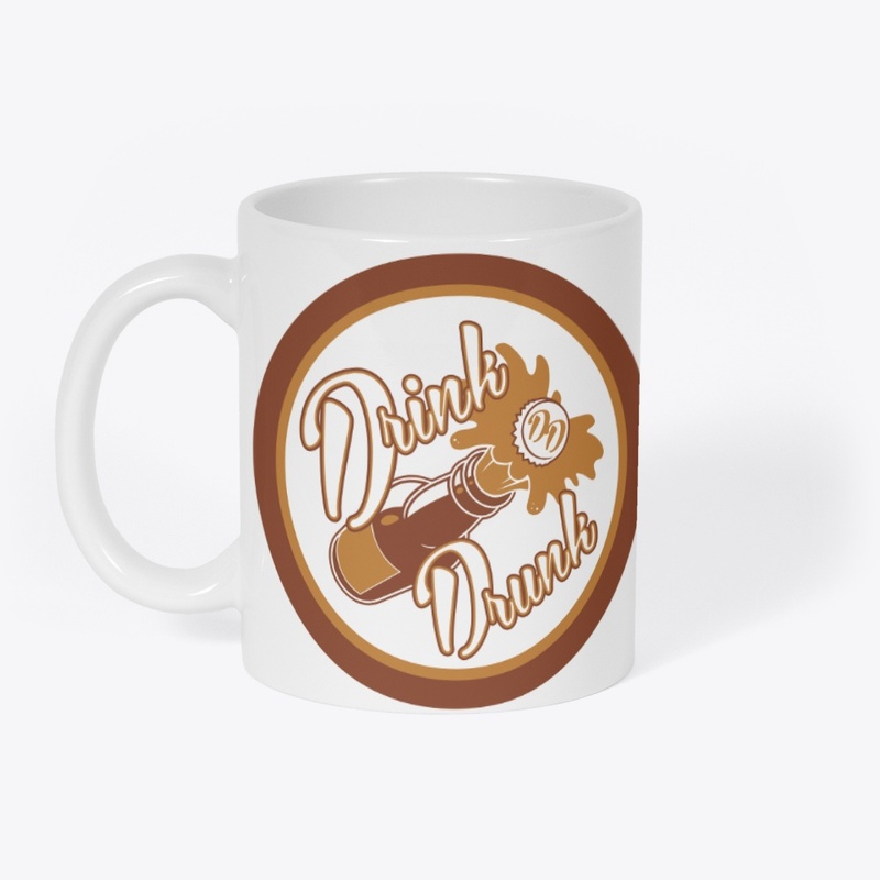 Drink and Drunk