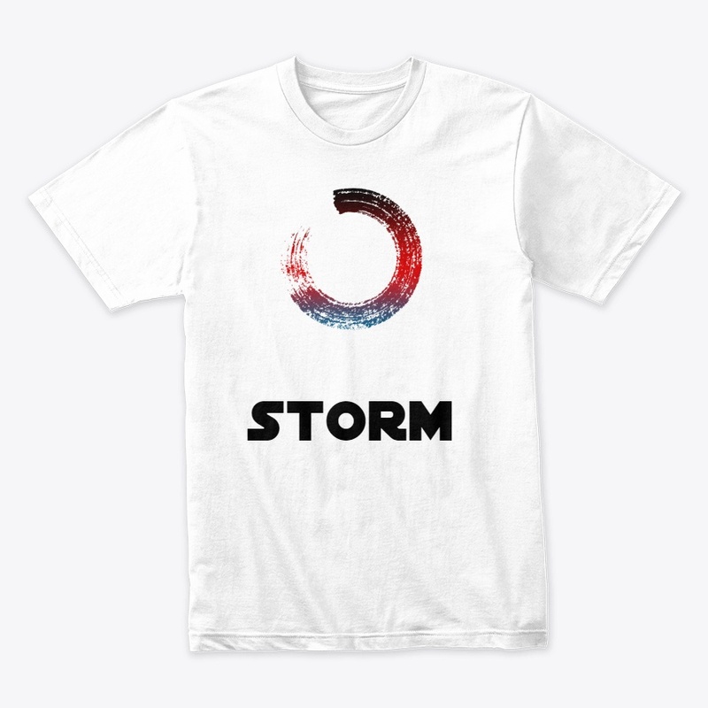 storm