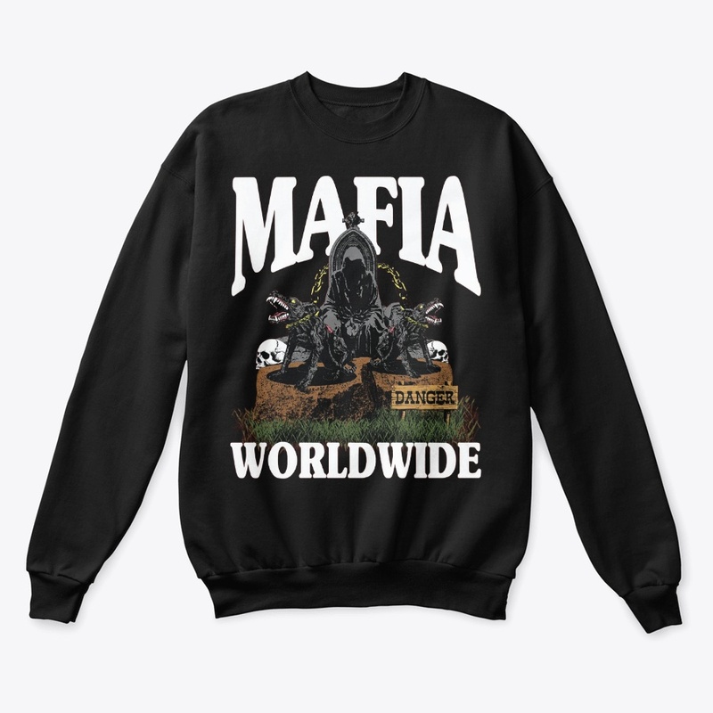 Kai Cenat Merch