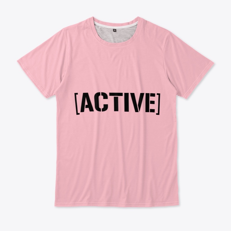 WOMEN FASHION