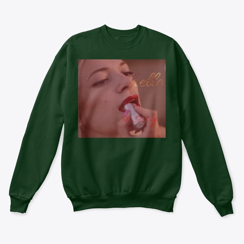 sexy-lip 