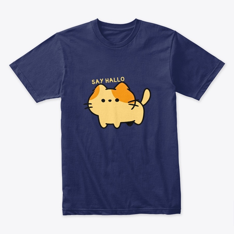 meme -love-Teespring