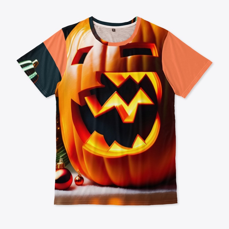 HALLOWEEN COLLECTIONS 19