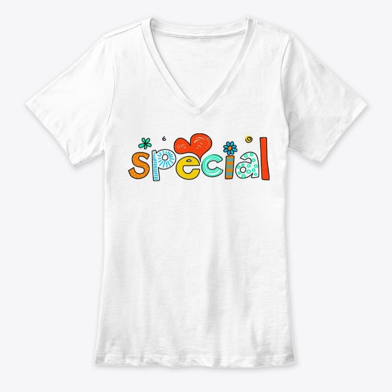 Women's 