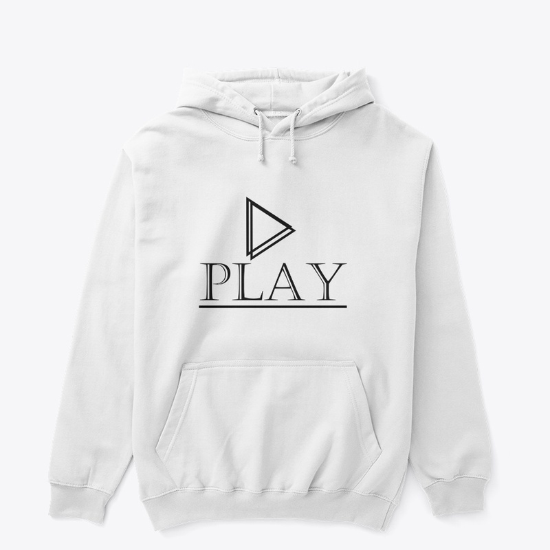 Play