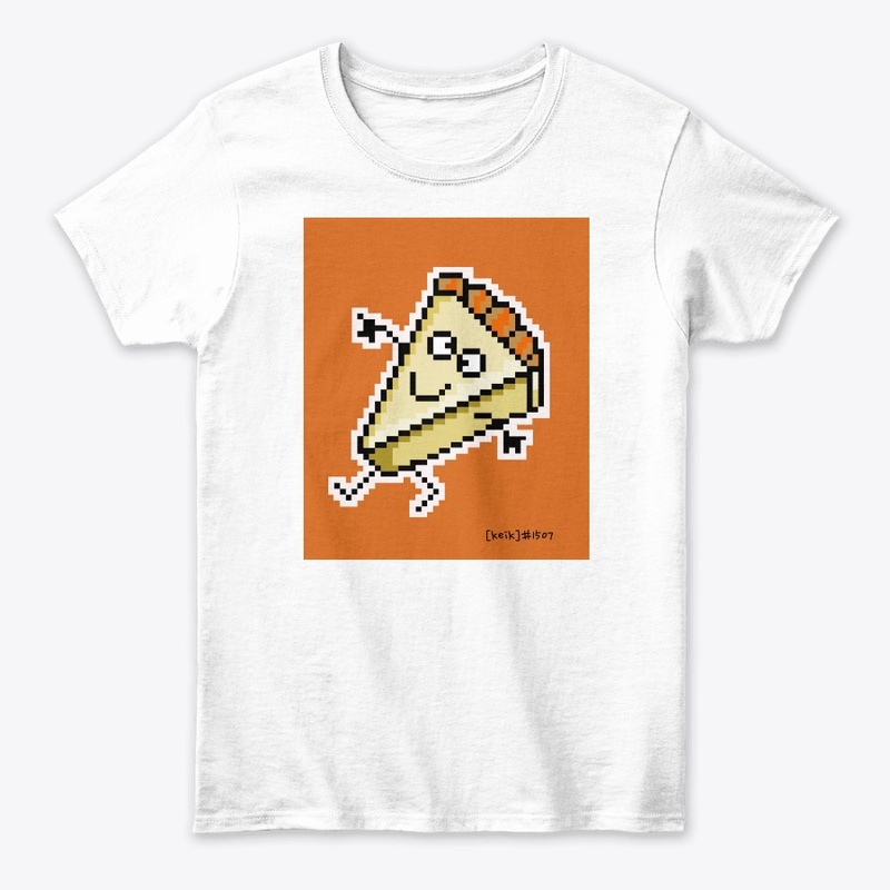 Keik World 1507 - Collector's Edition