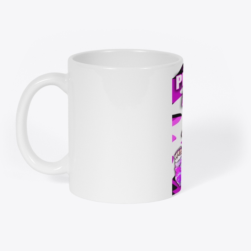 2023 Merch