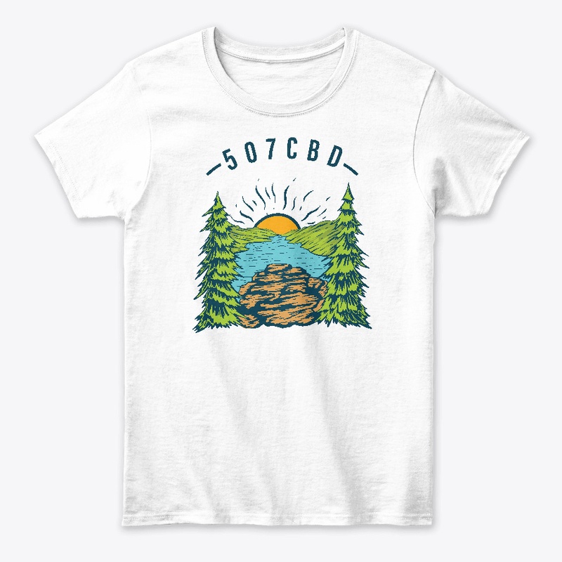 The Great North