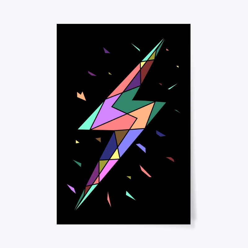 CRYSTAL