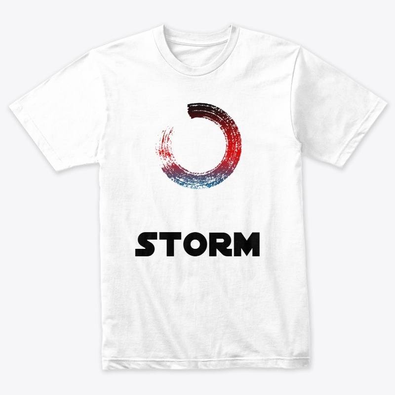 storm