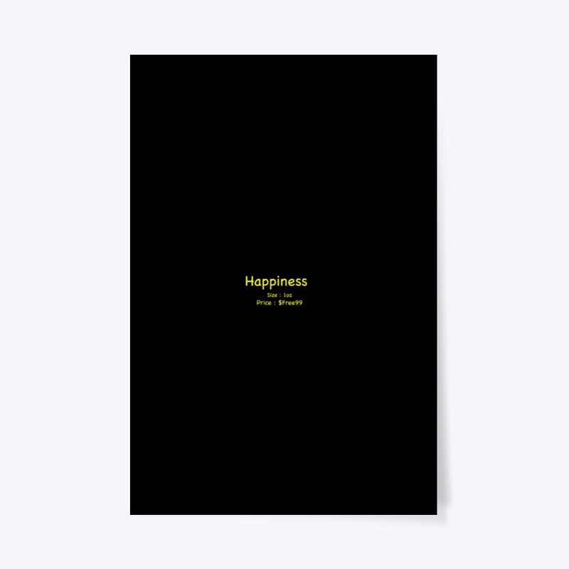 Everyday comfy Eco Friendly hoodie